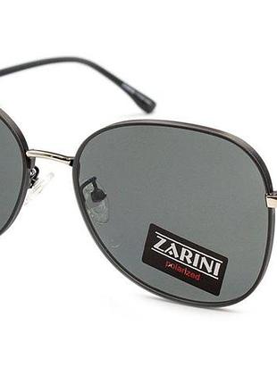 Солнцезащитные очки zarini 21041-c1