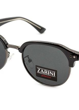 Солнцезащитные очки zarini 41012-c1