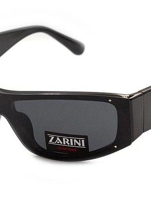 Солнцезащитные очки zarini 14029-c1