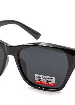Солнцезащитные очки polar eagle 09497-c3