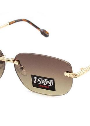 Сонцезахисні окуляри zarini 21087-c3
