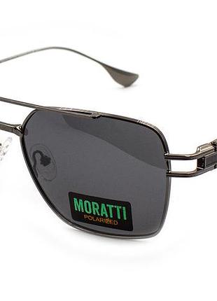 Солнцезащитные очки moratti 33276-c16