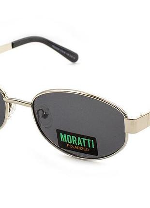 Сонцезахисні окуляри moratti 33290-c16