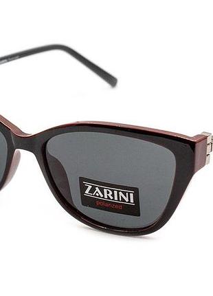 Солнцезащитные очки zarini 7056-s84