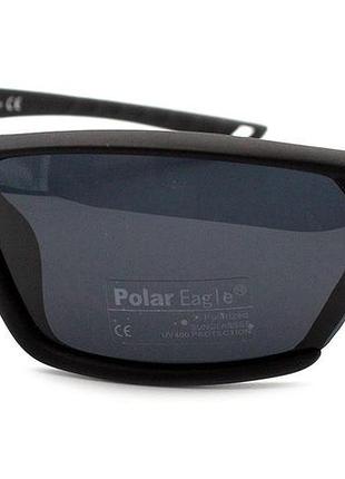 Сонцезахисні окуляри polar eagle 8210-c3