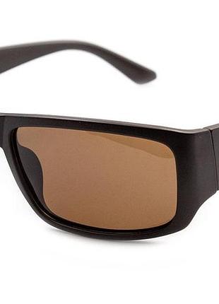 Солнцезащитные очки cavaldi 68049-c3