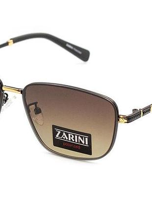 Солнцезащитные очки zarini 21011-c3