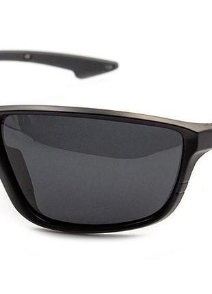 Солнцезащитные очки cavaldi 18038-s05