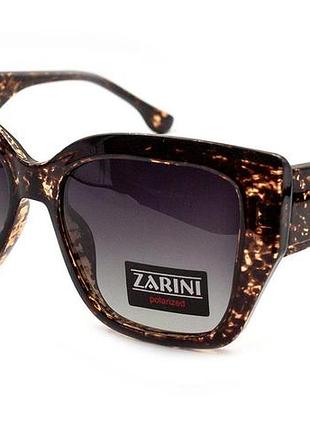 Солнцезащитные очки zarini 14067-c07
