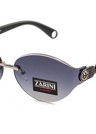 Солнцезащитные очки zarini 6101-c1