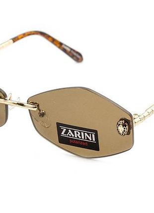 Солнцезащитные очки zarini 21088-c5