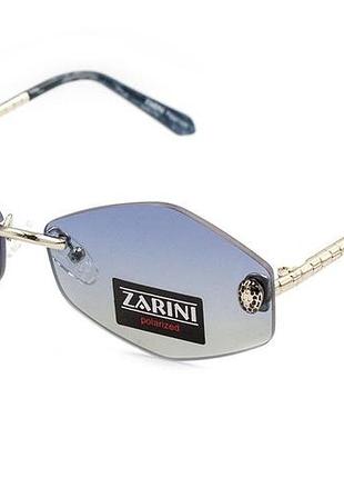 Солнцезащитные очки zarini 21088-c6