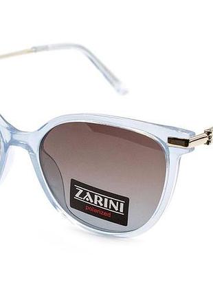 Сонцезахисні окуляри zarini 7071-c514