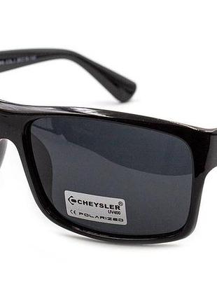 Солнцезащитные очки cheysler 02289-c1