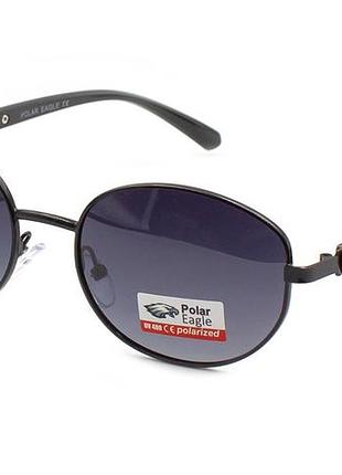 Сонцезахисні окуляри polar eagle pe06384-c1