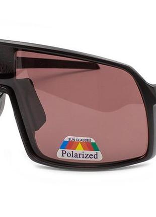 Солнцезащитные очки polarized p015-c2