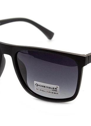 Солнцезащитные очки cheysler 02270-c5