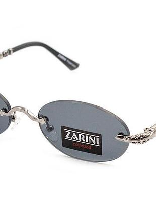 Солнцезащитные очки zarini 21082-c1