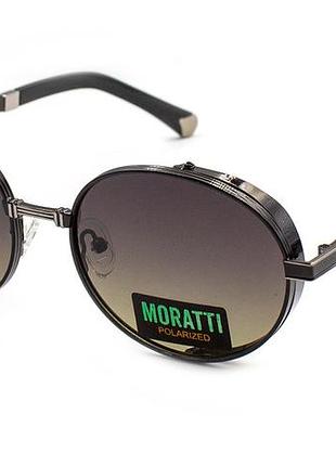 Сонцезахисні окуляри moratti 33278-c106