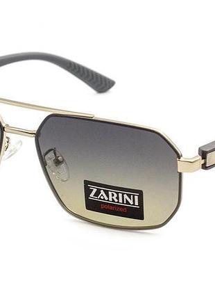 Солнцезащитные очки zarini 76009-c5