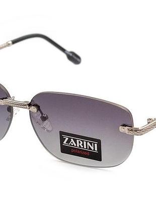 Солнцезащитные очки zarini 21087-c2