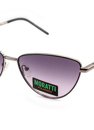 Солнцезащитные очки moratti 33215-c67
