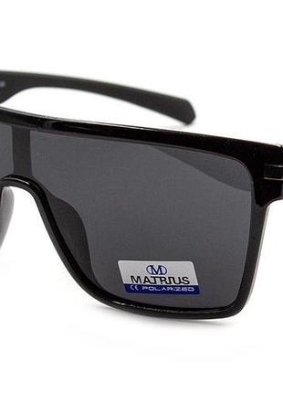 Солнцезащитные очки matrius 8863-c1