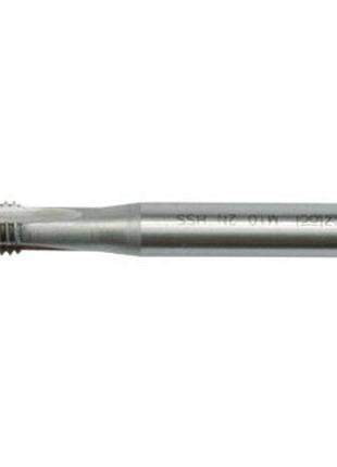 Мітчик vorel hss m5 [25/100]