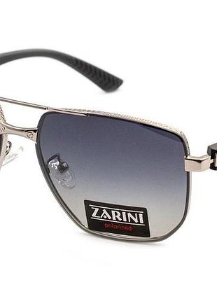 Солнцезащитные очки zarini 76012-c3