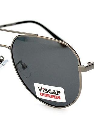 Солнцезащитные очки viscap 9204-c3