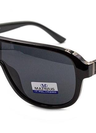Сонцезахисні окуляри matrius 8849-c1