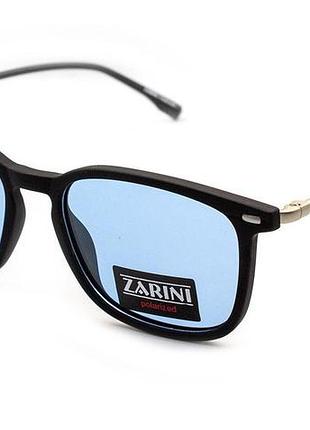 Солнцезащитные очки zarini 4068-c3