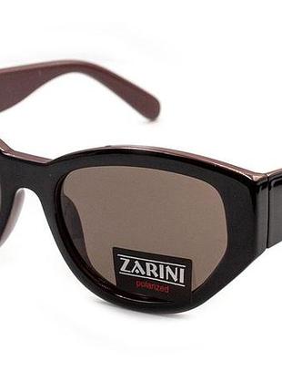 Солнцезащитные очки zarini 17016-s46