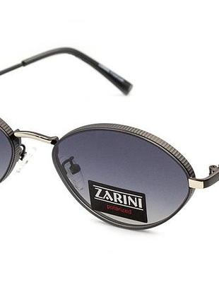 Солнцезащитные очки zarini 21056-c2