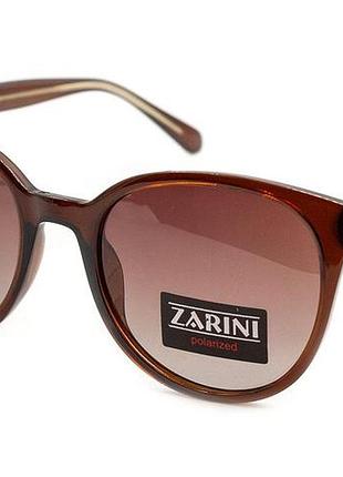 Сонцезахисні окуляри zarini 7716-c2