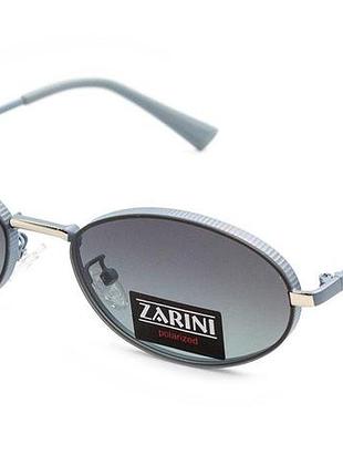 Солнцезащитные очки zarini 21057-c5