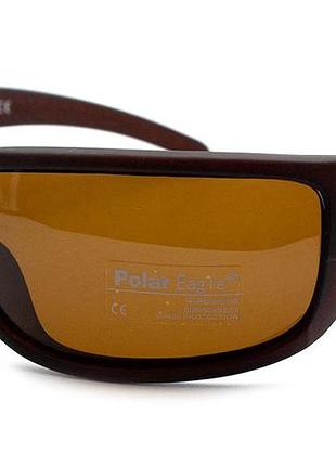 Солнцезащитные очки polar eagle 8205-c2