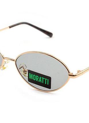 Солнцезащитные очки moratti 1940-c4