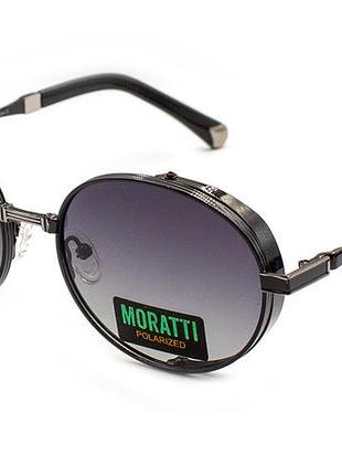 Солнцезащитные очки moratti 33278-c56
