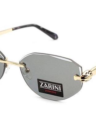 Солнцезащитные очки zarini 21089-c2