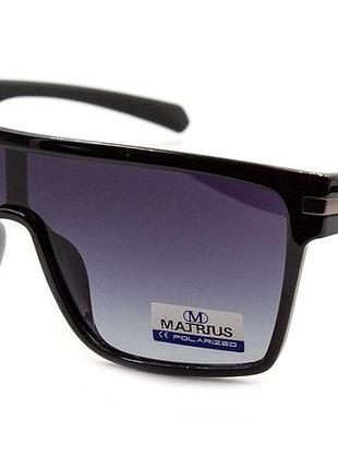 Сонцезахисні окуляри matrius 8863-c4