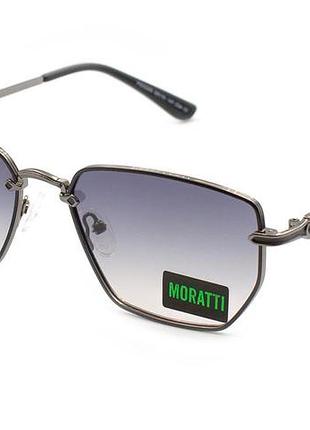 Сонцезахисні окуляри moratti 33269-c54