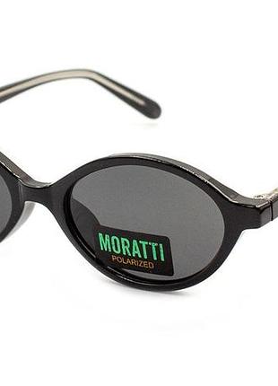 Солнцезащитные очки moratti 9142-c1