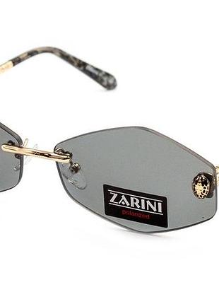 Сонцезахисні окуляри zarini 21088-c2
