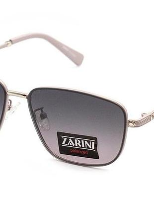 Солнцезащитные очки zarini 21011-c5