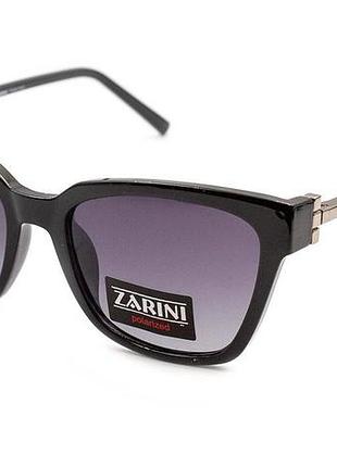 Сонцезахисні окуляри zarini 7057-c02