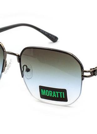 Солнцезащитные очки moratti 33145-c2