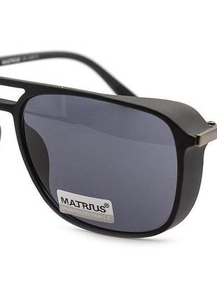 Солнцезащитные очки matrius 3071-c3
