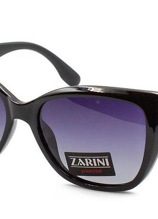 Сонцезахисні окуляри zarini 23030-c1