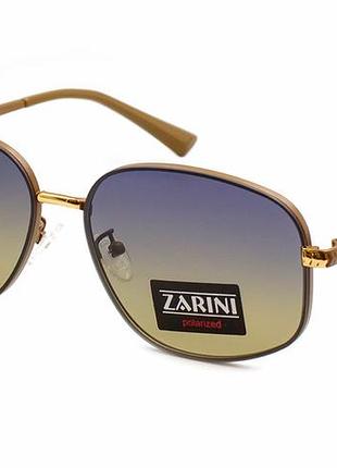 Сонцезахисні окуляри zarini 21044-c4